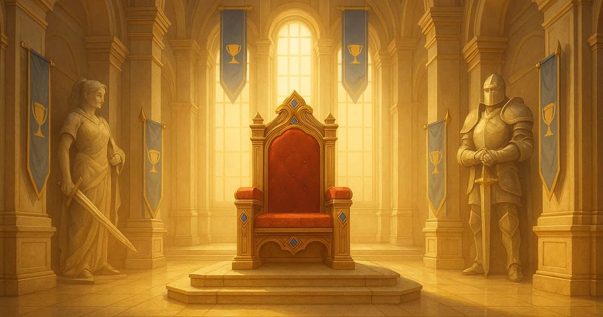 Fantasy RPG artwork illustrating this guide